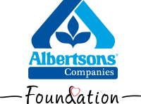 FoundationBrandGuidelines_SoCal_Alb_Vert